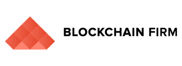 blockchainfirm logo