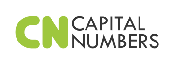 capital logo