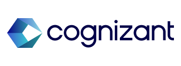 cognizant logo