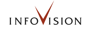 infovision logo