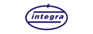 integra logo