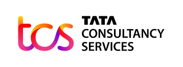 tcs logo