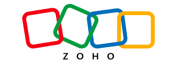 zoho